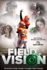 Watch Field of Vision Megavideo
