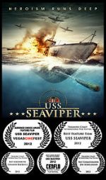 Watch USS Seaviper Megavideo