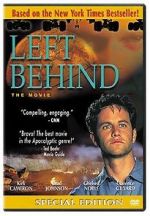 Watch Left Behind: The Movie Megavideo