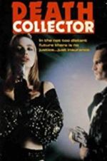 Watch Death Collector Megavideo