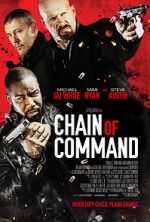 Watch Chain of Command Megavideo