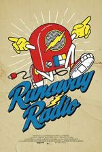 Watch Runaway Radio Megavideo