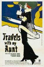 Watch Travels with My Aunt Megavideo