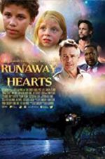 Watch Runaway Hearts Megavideo