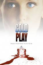 Watch Cold Play Megavideo