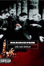 Watch Rammstein Live aus Berlin Megavideo