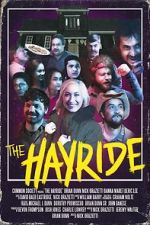 Watch Hayride: A Haunted Attraction Megavideo