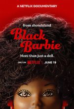 Watch Black Barbie: A Documentary Megavideo