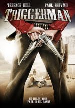 Watch Triggerman Megavideo