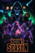 Watch Haunt Season Megavideo