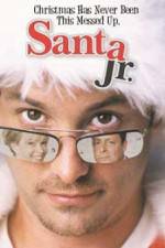 Watch Santa Jr Megavideo