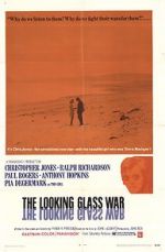 Watch The Looking Glass War Megavideo