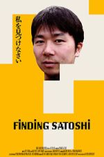 Watch Finding Satoshi Megavideo