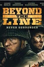 Watch Beyond the Line Megavideo