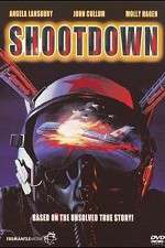 Watch Shootdown Megavideo