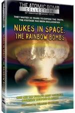Watch Nukes in Space Megavideo