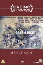 Watch Dead of Night Megavideo