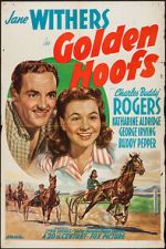 Watch Golden Hoofs Megavideo