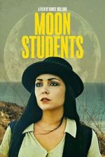 Watch Moon Students Megavideo