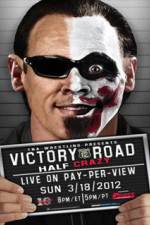 Watch TNA Victory Road Megavideo