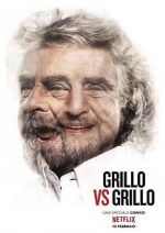 Watch Grillo vs Grillo Megavideo
