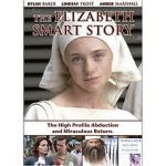 Watch The Elizabeth Smart Story Megavideo