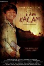 Watch I Am Kalam Megavideo