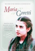 Watch Maria Goretti Megavideo