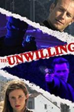 Watch The Unwilling Megavideo