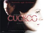 Watch Cuckoo Megavideo