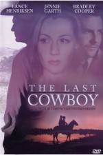 Watch The Last Cowboy Megavideo