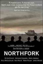 Watch Northfork Megavideo