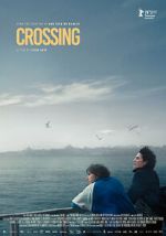 Watch Crossing Megavideo