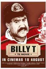 Watch Billy T Te Movie Megavideo