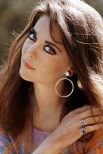 Watch Natalie Wood: Hollywood\'s Child Megavideo