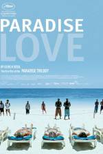 Watch Paradies: Liebe Megavideo