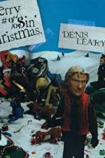 Watch Denis Leary\'s Merry F#%$in\' Christmas Megavideo