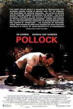 Watch Pollock Megavideo