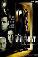 Watch Apartment Megavideo