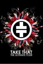 Watch Take That The Ultimate Tour Megavideo