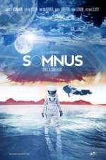 Watch Somnus Megavideo