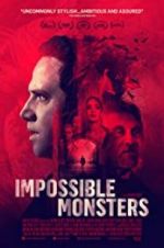 Watch Impossible Monsters Megavideo