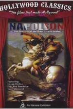 Watch Napoléon Megavideo