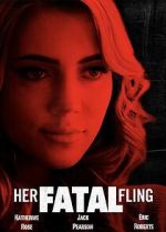 Watch Her Fatal Fling Megavideo