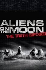 Watch Aliens on the Moon: The Truth Exposed Megavideo