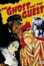 Watch The Ghost and the Guest Megavideo