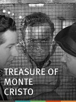 Watch Treasure of Monte Cristo Megavideo