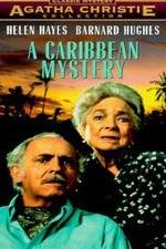 Watch A Caribbean Mystery Megavideo