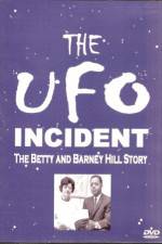 Watch The UFO Incident Megavideo