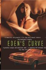 Watch Eden's Curve Megavideo